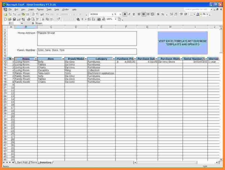 Best Free Spreadsheet Program — db-excel.com