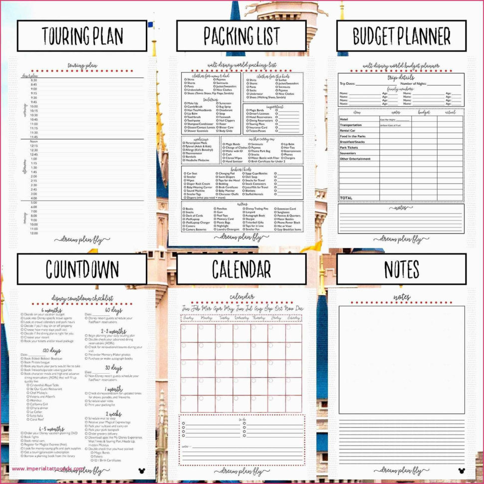 Best Free Spreadsheet Program Pertaining To Spreadsheet Software  Islamopedia