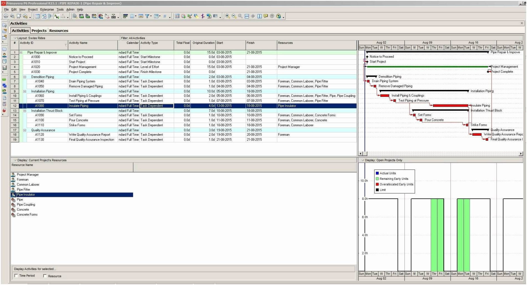 Best Free Spreadsheet Program Throughout Free Spreadsheet Program Or Excel Templates For Business Accounting