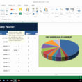 Best Free Spreadsheet Software Regarding March, 2017 Archive Page 4 Best Spreadsheet Software For Mac How To