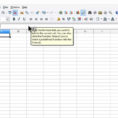 Best Free Spreadsheet Software Throughout Best Free Spreadsheet Software On Spreadsheet App How To Create An