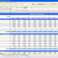 Best Home Budget Spreadsheet In Home Budget Template Free Durun.ugrasgrup To Free Home Budget