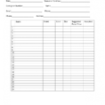 Best Inventory Spreadsheet In Clothing Inventory Spreadsheet Best Photos Of Template Invoice Excel
