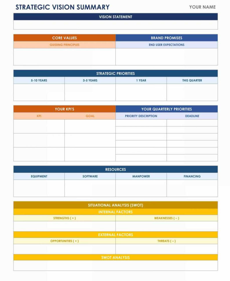 Best Inventory Spreadsheet Intended For Tool Inventory Spreadsheet  Worksheet  Spreadsheet