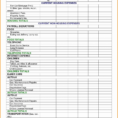 Best Inventory Spreadsheet Pertaining To Excel Spreadsheet For Inventory Management Control List Best It