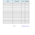Best Inventory Spreadsheet Throughout Office Supplies Inventory Spreadsheet And Best Photos Of Tool