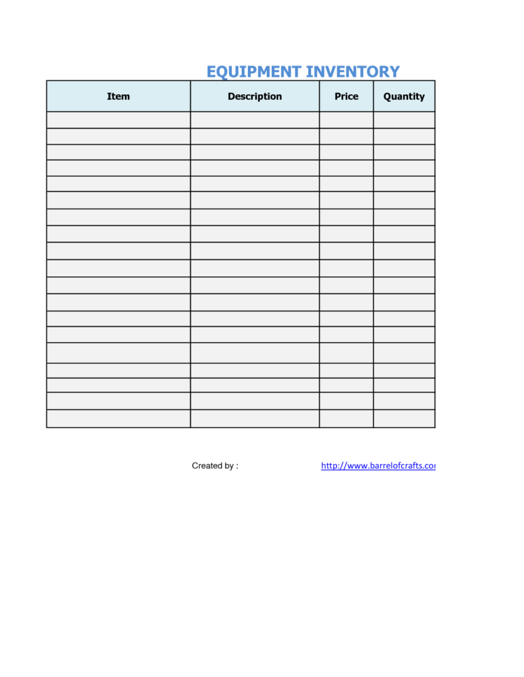 Best Inventory Spreadsheet Throughout Office Supplies Inventory Spreadsheet And Best Photos Of Tool