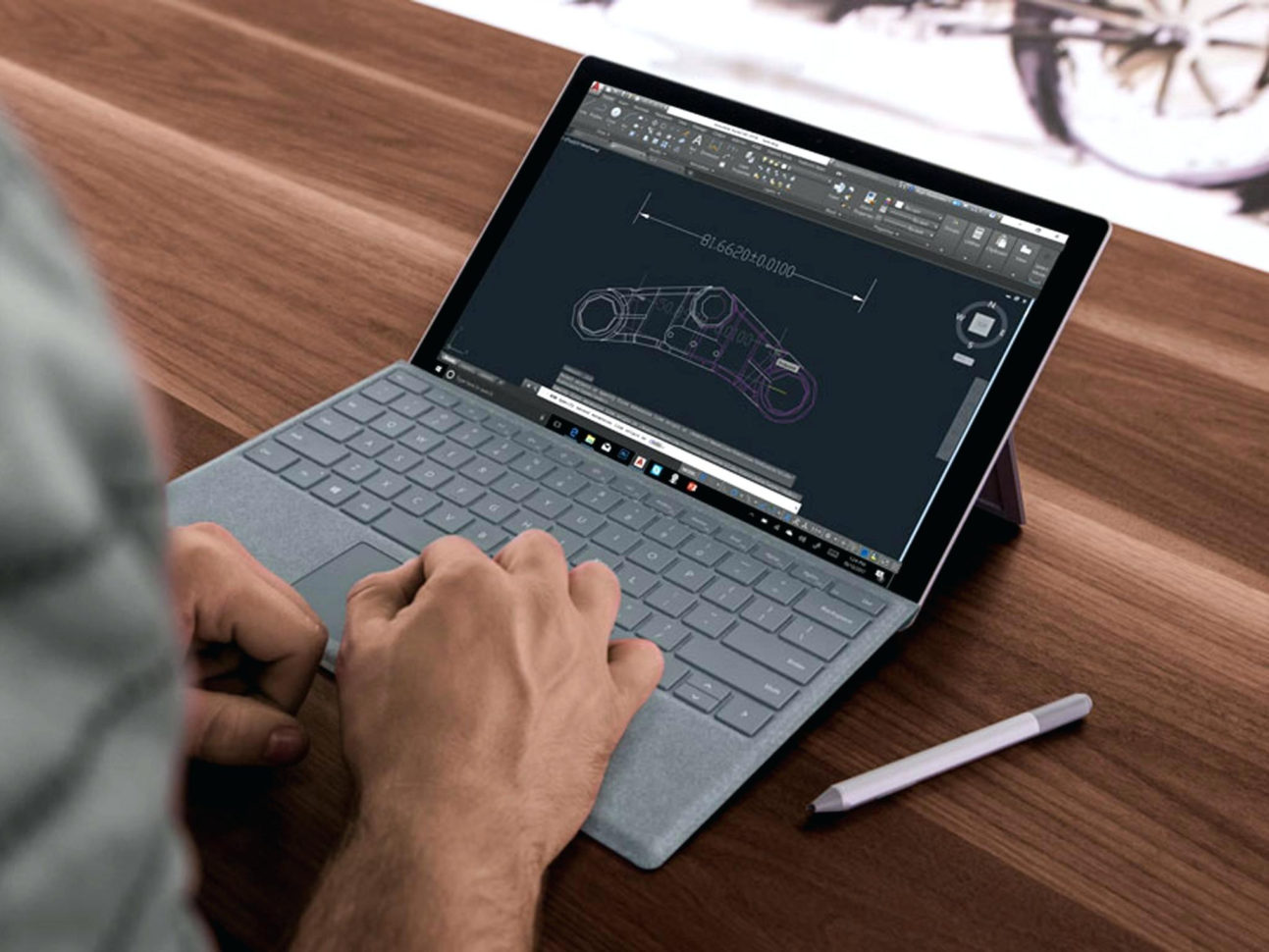 Best Laptop For Large Excel Spreadsheets Intended For Best Computer For Large Excel Spreadsheets 2017 Creating Excel File