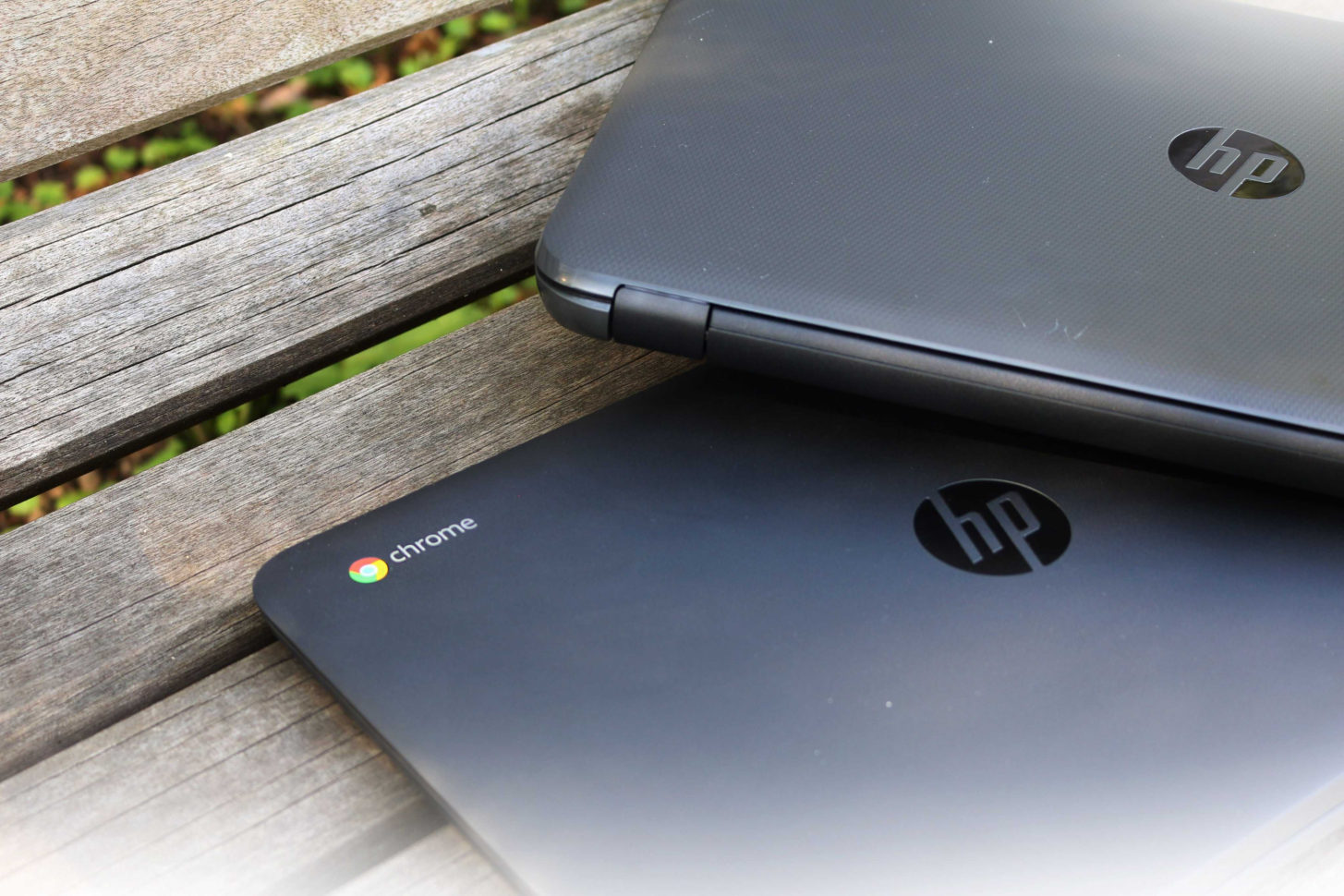 Best Laptop For Large Excel Spreadsheets Intended For Best Laptop For Large Excel Spreadsheets And Chromebook Vs Windows