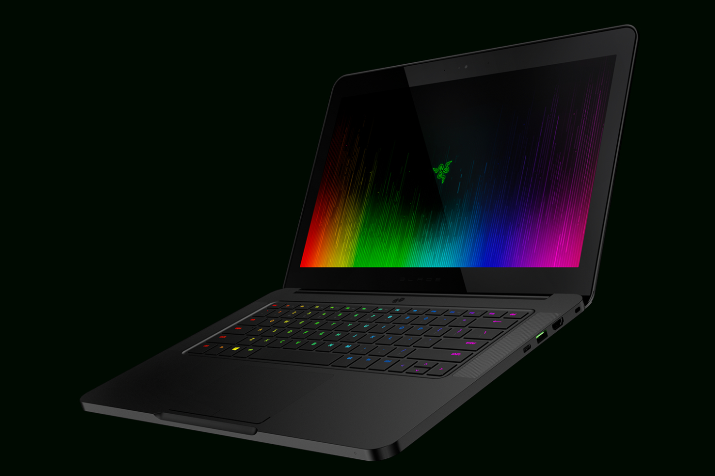 Best Laptop For Spreadsheets In Best Laptops For Engineers And Engineering Students: When Work