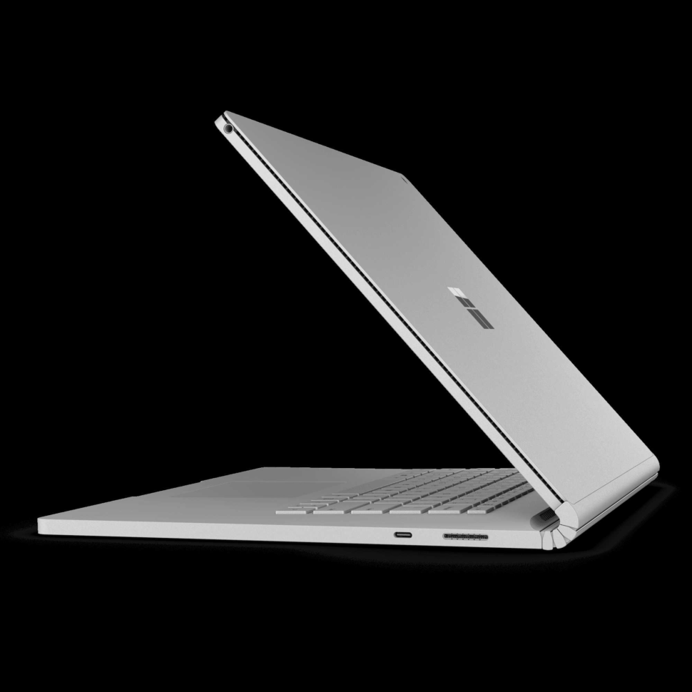 Best Laptop For Spreadsheets Throughout Best Laptop For Large Excel Spreadsheets As Well As Microsoft