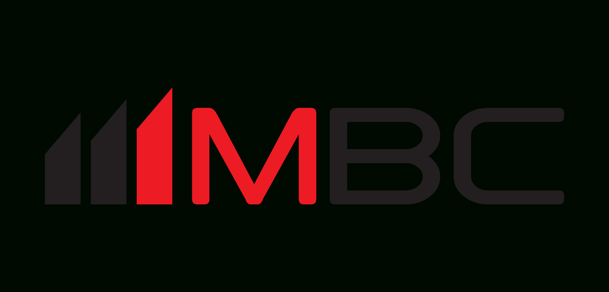 Best Matched Betting Spreadsheet Throughout Matched Betting Guide  Tutorials  With Free Odds Finder