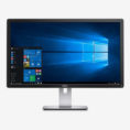Best Monitor For Spreadsheets Inside The 13 Best Computer Monitors 2018