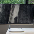 Best Monitor For Spreadsheets with Best Business Monitors 2018  Techradar