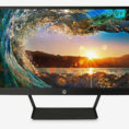Best Monitor For Spreadsheets Within The 13 Best Computer Monitors 2018
