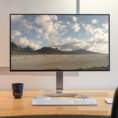 Best Monitor For Spreadsheets Within The Best Monitors For 2019  Digital Trends