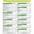 Best Monthly Budget Spreadsheet Pertaining To Monthly Budgeting Spreadsheet And Best Monthly Bud Spreadsheet For