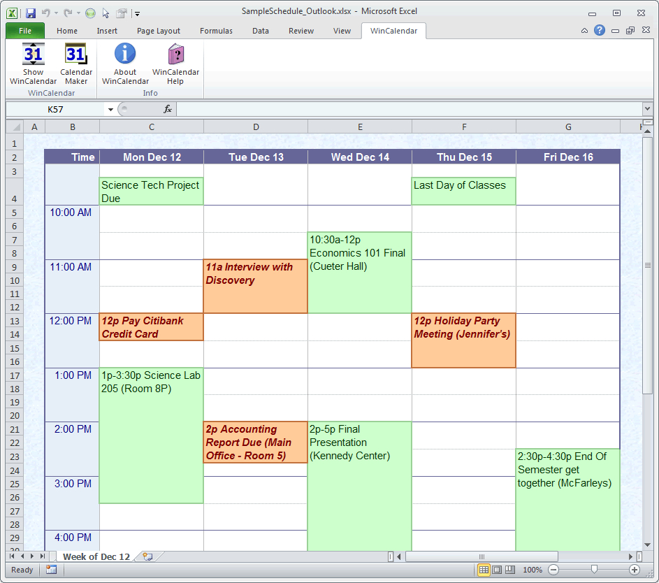 How To Make An Excel Spreadsheet Fit Into A Word Document