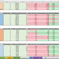 Best Online Spreadsheet With Regard To Best Spreadsheet Stunning Online Spreadsheet Spreadsheet For Mac