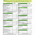 Best Personal Budget Spreadsheet In Home Budget Worksheet Template Best Bud List For Bills Workbook