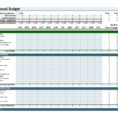 Best Personal Budget Spreadsheet inside Best Personal Budget Spreadsheet Canre Klonec Co Home Template Excel