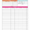 Best Personal Finance Spreadsheet Intended For Best Personal Finance Spreadsheet As Well With Reddit Plus Together