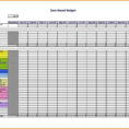 Best Retirement Calculator Spreadsheet For Retirement Calculator Calpers Retirement Calculator Spreadsheet