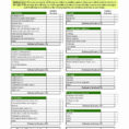 Best Retirement Calculator Spreadsheet Intended For Retirement Calculator Excel Spreadsheet India Savings Income Early