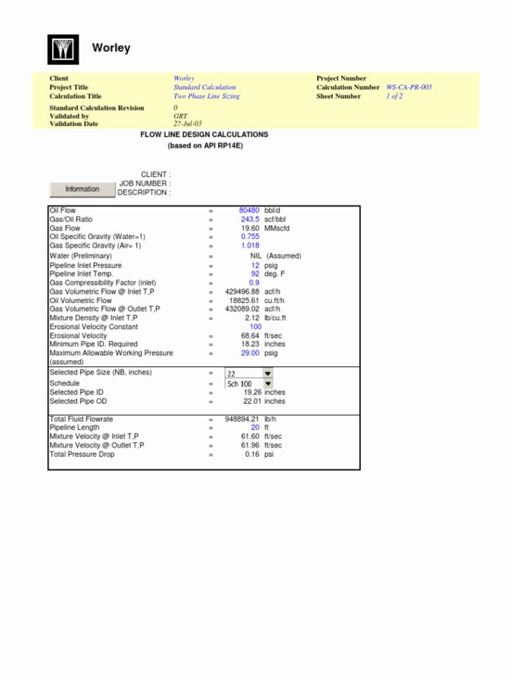 Best Retirement Calculator Spreadsheet Within Retirement Calculator Excel Spreadsheet Awesome 25 Best Bud Form