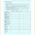 Best Simple Budget Spreadsheet For 012 Template Ideas Free Simple Budget Inspirational Best Bud