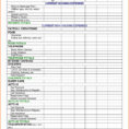 Best Simple Budget Spreadsheet In Budget Spreadsheet Excel Template Best Of Monthly Bud Excel