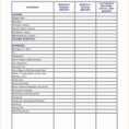 Best Simple Budget Spreadsheet pertaining to Personal Home Budget Template Best Of Simple Personal Bud