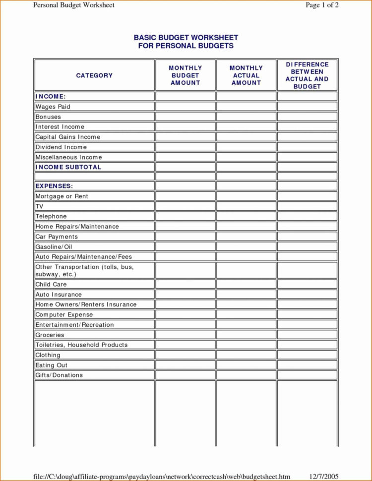 Best Simple Budget Spreadsheet Pertaining To Personal Home Budget Template Best Of Simple Personal Bud Best Simple Budget Spreadsheet Pertaining To Personal Home Budget Template Best Of Simple Personal Bud