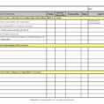 Best Simple Budget Spreadsheet With Regard To Simple Budget Spreadsheet Best Of Simple Spreadsheet Program For How