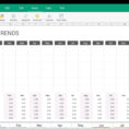 Best Spreadsheet App Android Within Spreadsheet Android Spreadsheet App For Android Online Spreadsheet