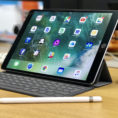 Best Spreadsheet App For Ipad Pro In Best Free Ipad Apps 2019: The Top Titles We've Tried: The Best Free