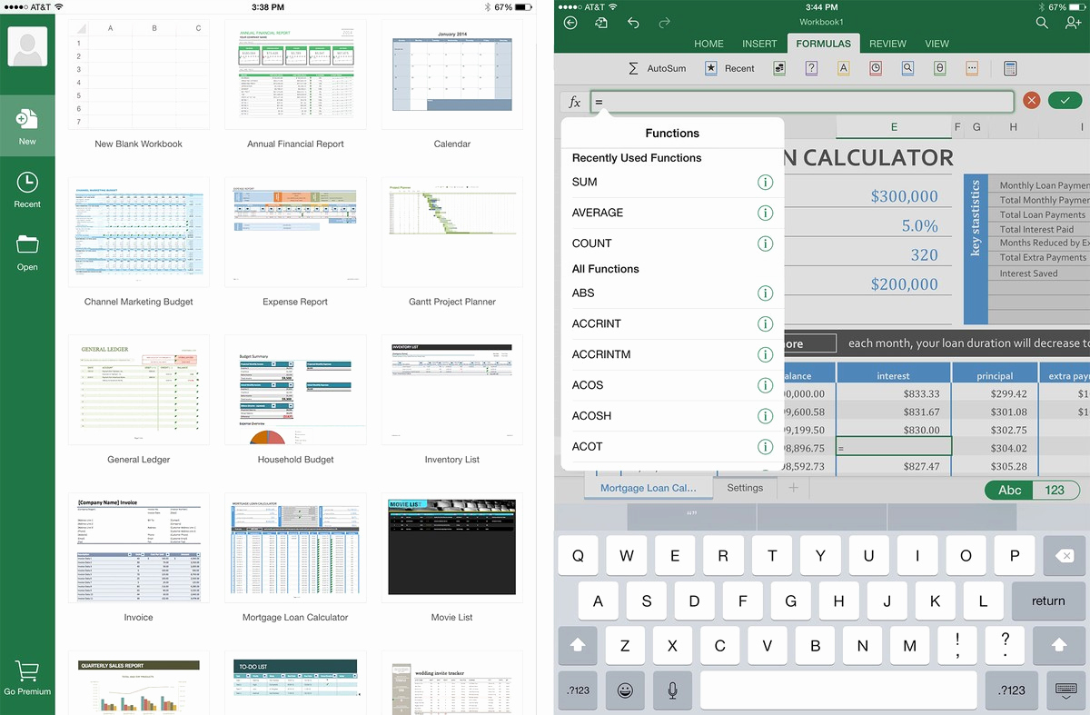Best Spreadsheet App For Ipad With Best Spreadsheet App For Ipad And Best Spreadsheet App For Ipad