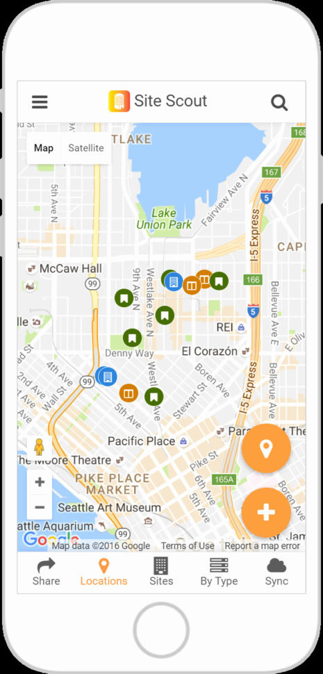 Best Spreadsheet App For Ipad Within Best Spreadsheet App And Minecraft Excel Spreadsheet Best Microsoft Best Spreadsheet App For Ipad Within Best Spreadsheet App And Minecraft Excel Spreadsheet Best Microsoft