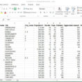 Best Spreadsheet App For Iphone Regarding Sheetpreadsheet For Iphone Picture Of Excel Helppreadsheets