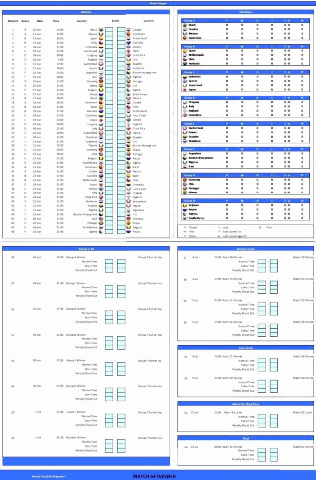 Best Spreadsheet App For Mac Inside Best Spreadsheet Software For Mac Free Accounting Download Windows 7 Best Spreadsheet App For Mac Inside Best Spreadsheet Software For Mac Free Accounting Download Windows 7