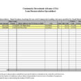 Best Spreadsheet For Ipad In Wedding Budget Spreadsheet For Ipad And Best Budget Spreadsheet For
