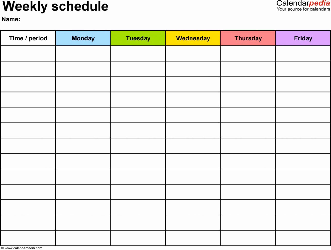 Best Spreadsheet For Ipad Pertaining To Best Spreadsheet App For Ipad Then Best Spreadsheet App – Theomega.ca