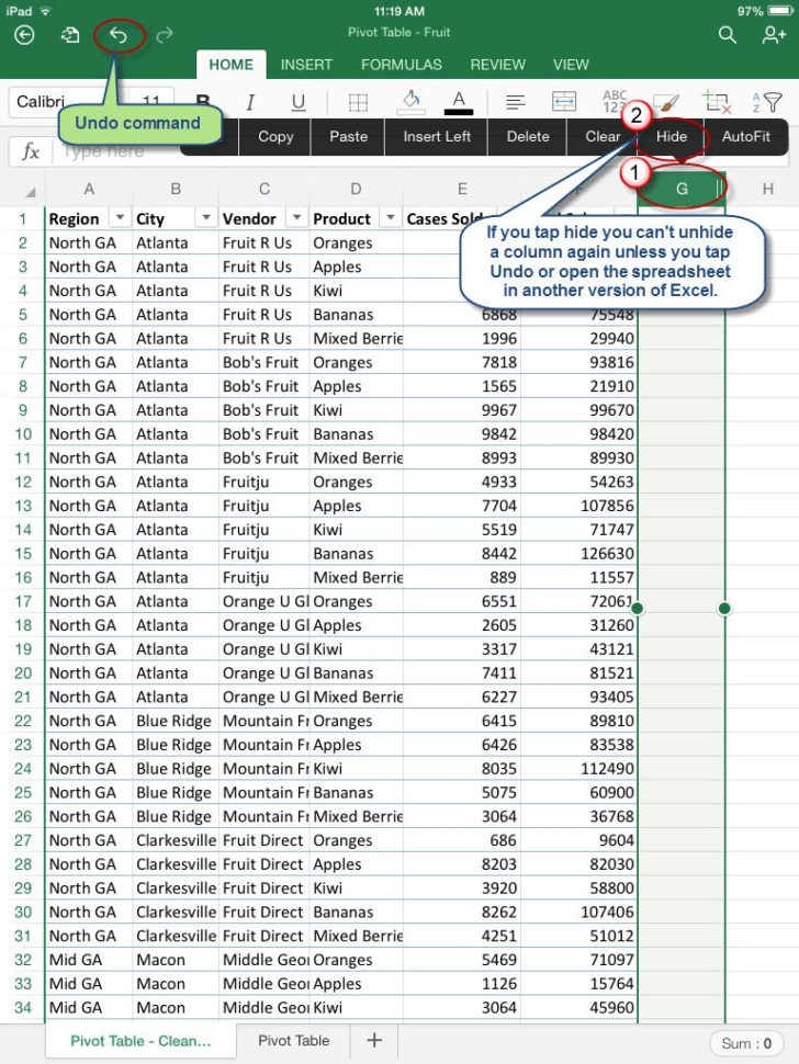 Best Spreadsheet For Ipad Throughout Spreadsheet For Ipad Compatible With Excel Free Software Template