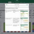 Best Spreadsheet For Ipad Within Best Spreadsheet App For Ipad Or Excel Spreadsheet App For Ipad 2