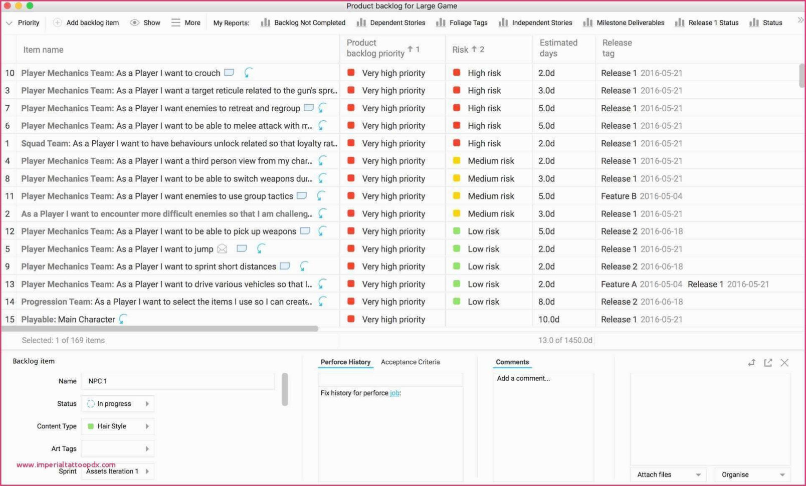 Best Tablet For Documents And Spreadsheets For Weightlifting Excel Template Or 48 Best Tablet For Excel