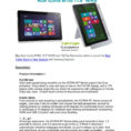 Best Tablet For Documents And Spreadsheets Inside Best Tablet Stores In New Zealandtiptop Electronics  Issuu