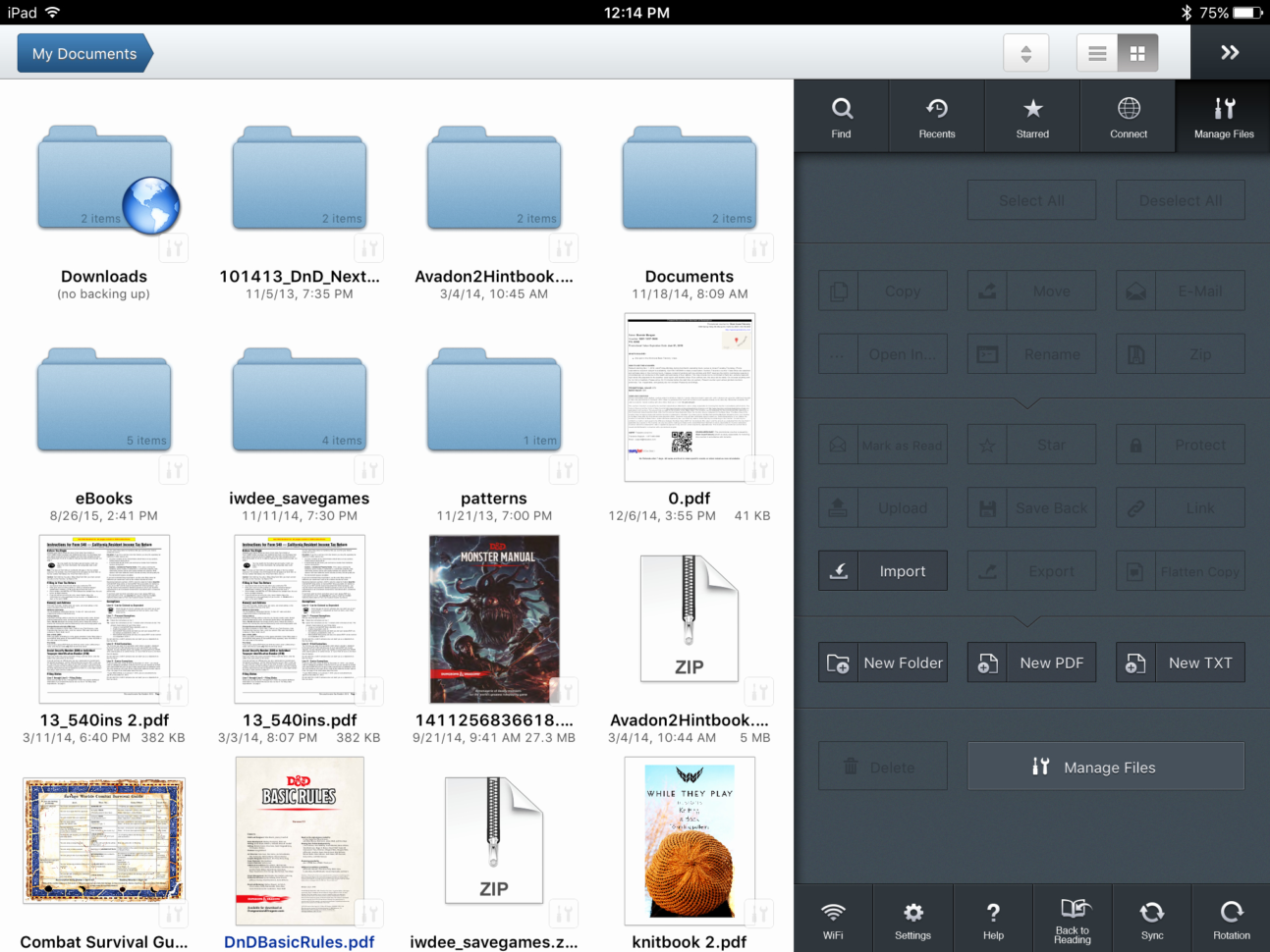 Best Tablet For Documents And Spreadsheets Pertaining To Best Tablet For Excel Spreadsheets Spreadsheet Ms Examples Of