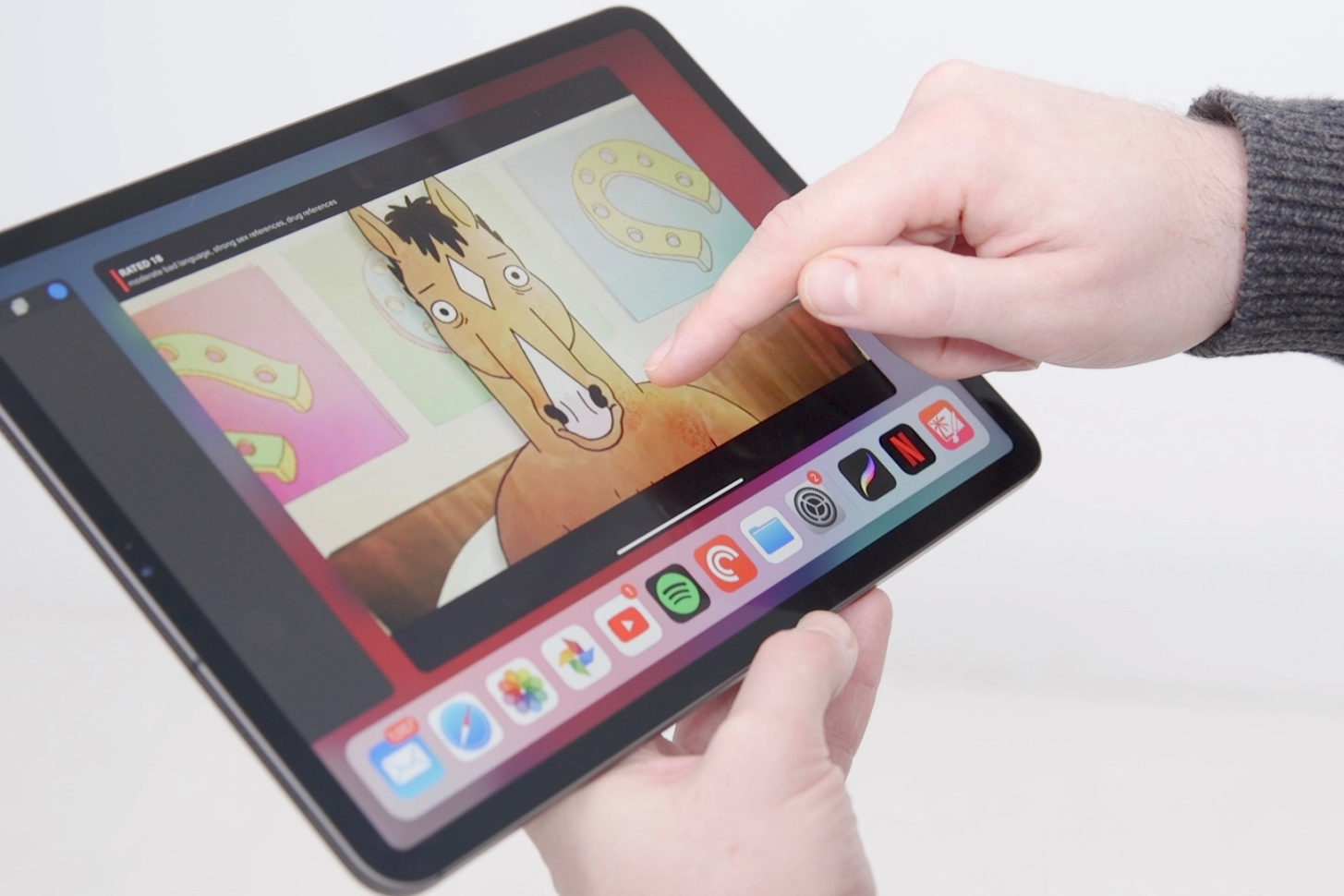 Best Tablet For Documents And Spreadsheets Within Best Tablet 2019: Which Tablet Should You Buy? Trusted Reviews Best Tablet For Documents And Spreadsheets Within Best Tablet 2019: Which Tablet Should You Buy? Trusted Reviews