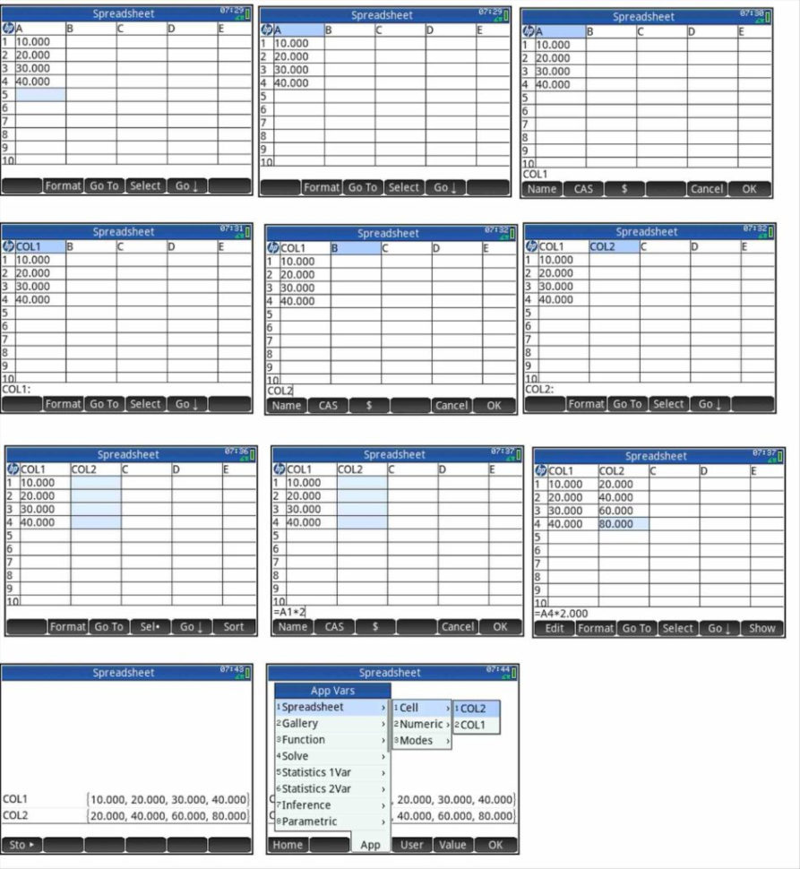 Best Tablet For Spreadsheets Throughout Best Tablet For Excel Spreadsheets And Video Ting Started With Excel Best Tablet For Spreadsheets Throughout Best Tablet For Excel Spreadsheets And Video Ting Started With Excel
