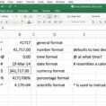 Best Tablet For Spreadsheets With Best Tablet For Excel Spreadsheets Excel Spreadsheet Wedding Budget